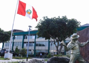 Minem transfiere S/ 609,108 a regiones para fortalecer formalización minera