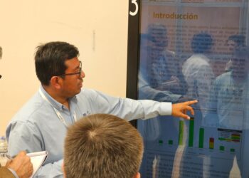 Minera Las Bambas implementa modelo para mitigar riesgos en el Tajo Ferrobamba