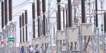 Grupo Distriluz realizará el lI Congreso Nacional del sector electricidad