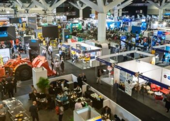 Ministerio de Energía y Minas lidera delegación en IMARC 2023, la cumbre más importante en Asia Pacífico