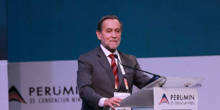 IIMP plantea aceleración de proyectos brownfield para superar la recesión económica en el corto plazo