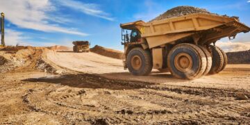 Cusco: Minera Hudbay alista inversión para la ampliación del tajo Pampacancha