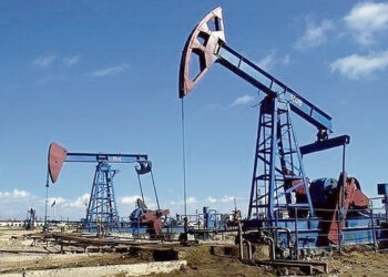 Perupetro aprobó la entrega de los lotes I y VI a Petroperú hasta el 2025