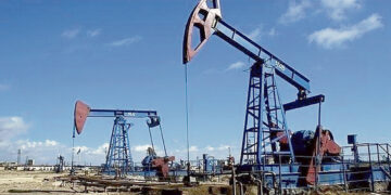 Perupetro aprobó la entrega de los lotes I y VI a Petroperú hasta el 2025