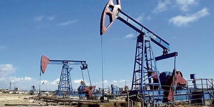 Perupetro aprobó la entrega de los lotes I y VI a Petroperú hasta el 2025