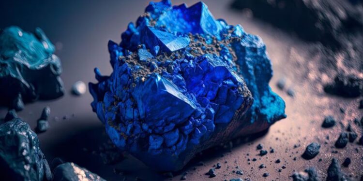 Chile podría convertirse en el mayor productor de Sudamérica gracias al ‘oro azul’