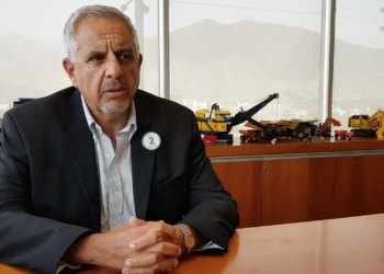 PERUMIN 36: Instituto de Ingenieros de Minas del Perú propone que sector minero integre grupo que agilice inversiones públicas