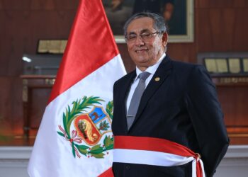 Gobierno aprobó US$ 7,100 millones para inversiones mineras: ¿de cuáles se trata?