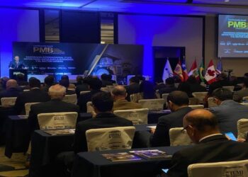 Peru Mining Business: reconocidos economistas y altos ejecutivos mineros expondrán en ese importante evento