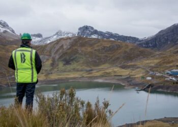 Minera Buenaventura acordó la venta de su negocio de corredores de seguros por US$ 33.7 millones