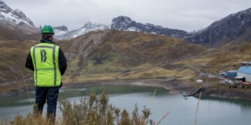 Minera Buenaventura acordó la venta de su negocio de corredores de seguros por US$ 33.7 millones