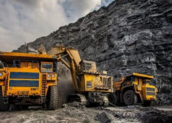 Ejecutivo busca destrabar con ‘la bala de plata’ US$46.657 millones en el sector minero