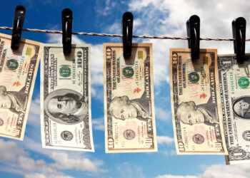 Minera SouthernPerú cuenta con sistema de prevención de lavado de activos y financiamiento de actividades ilegales