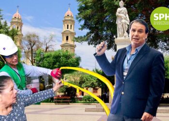 Sociedad Peruana de Hidrocarburos: “Piura es la región con más avance en masificación del gas”