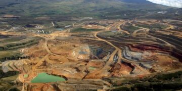Buenaventura: ¿Qué implica la adquisición de sus acciones por la minera Antofagasta?