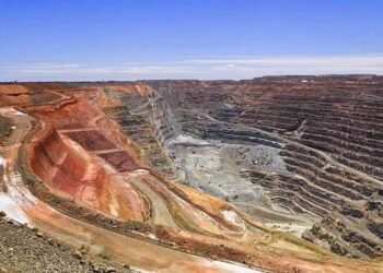 Ucayali: Hannan Metals descubre nueva zona de oro y cobre en proyecto Valiente