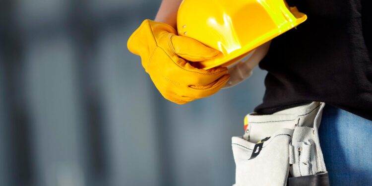 Ataque a Poderosa: Inseguridad pone en riesgo la inversión minera en el Perú para el 2024