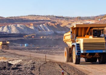 Conoce los planes de la minera Southern para incrementar en más del doble su producción de cobre