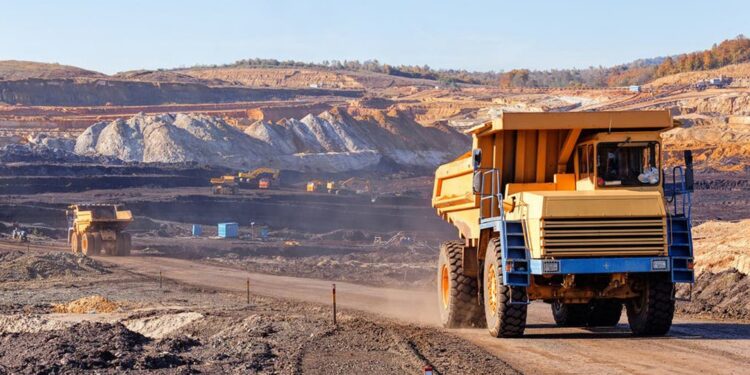 Conoce los planes de la minera Southern para incrementar en más del doble su producción de cobre