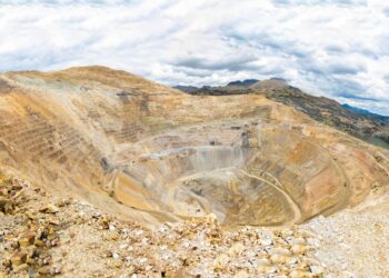 La Libertad: Minera Summa Gold pretende ampliar vida útil de su mina en esa región hasta el 2035