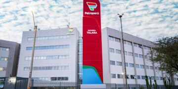 Petroperú precisa información respecto a su salida de la Sociedad Nacional de Minería, Petróleo y Energía