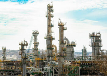 Perú exporta gas a varios países, pero no cubre demanda interna por falta de gasoductos y tuberías