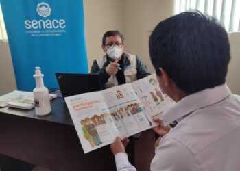 Evaluación Ambiental: Ministerio del Ambiente adopta nuevas reglas para agilizar trámites en esta materia