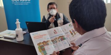 Evaluación Ambiental: Ministerio del Ambiente adopta nuevas reglas para agilizar trámites en esta materia