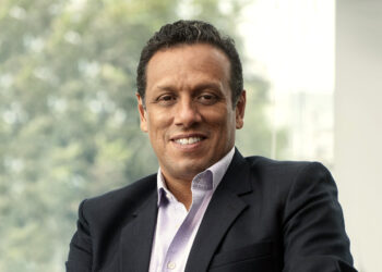 La gobernanza y la institucionalidad son claves para la minería, afirma Darío Zegarra