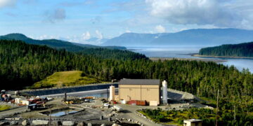 Hecla Mining mira expansión a Perú, México y otros dos países de Latinoamérica