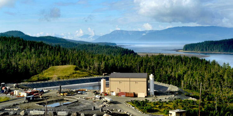 Hecla Mining mira expansión a Perú, México y otros dos países de Latinoamérica