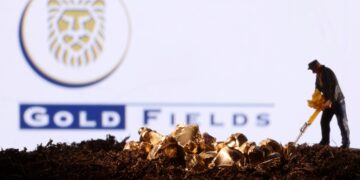 Minera Gold Fields anuncia el ingreso a Argentina y Brasil