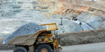 Este 2024 tendrán luz verde US$5,000 millones en proyectos mineros