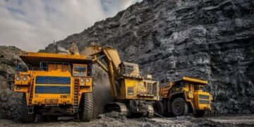 SNMPE: Exportaciones mineras aumentaron 22.6% en noviembre de 2023 al sumar US$ 3,526 millones