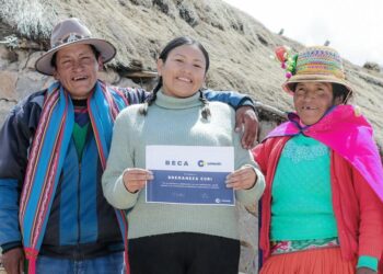 Cetemin lidera capacitaciones para el sector minero a nivel nacional