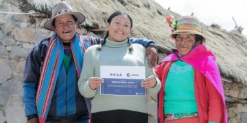 Cetemin lidera capacitaciones para el sector minero a nivel nacional