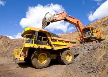 Perú: inversiones mineras al cierre de 2023 superaron los US$ 4,715 millones