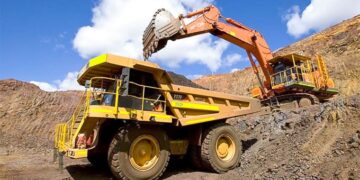 Perú: inversiones mineras al cierre de 2023 superaron los US$ 4,715 millones