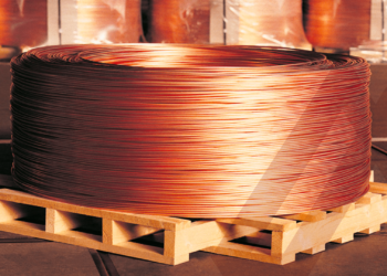 Minería bate récord en producción nacional de cobre: Perú se mantiene como segundo mayor productor mundial