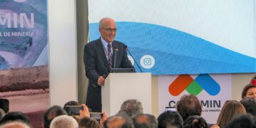 XV Conamin 2024: Macro región norte será polo de desarrollo minero
