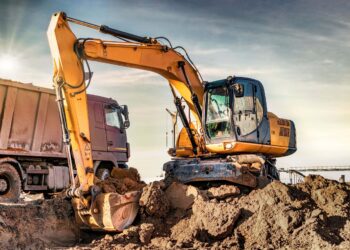 OPINIÓN | Éxitos, desafíos y necesidad de colaboración en el sector minero