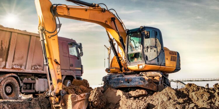 OPINIÓN | Éxitos, desafíos y necesidad de colaboración en el sector minero