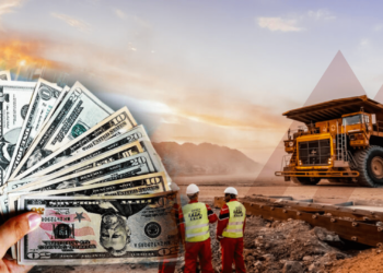 Ejecutivo aprueba cálculo para entrega de regalías mineras