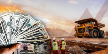 Ejecutivo aprueba cálculo para entrega de regalías mineras