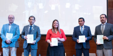Gobierno espera autorizar este verano proyectos mineros por al menos US$ 3,000 millones