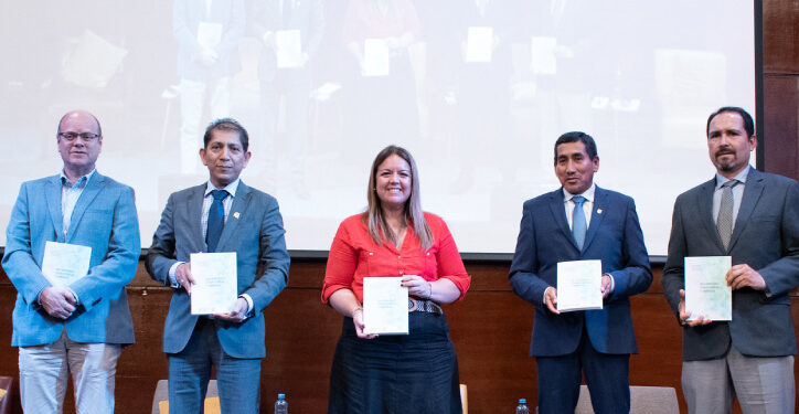 Gobierno espera autorizar este verano proyectos mineros por al menos US$ 3,000 millones