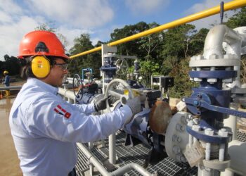 Minem: Inversión privada en hidrocarburos sumó más de US$ 19,000 millones