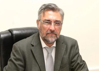 Raúl Molina: “En las mesas de diálogo se han acumulado millones de soles en promesas que nadie monitorea”