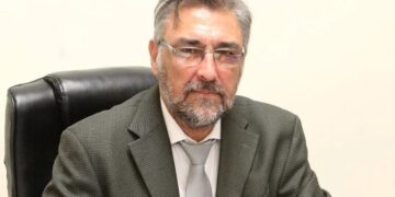 Raúl Molina: “En las mesas de diálogo se han acumulado millones de soles en promesas que nadie monitorea”