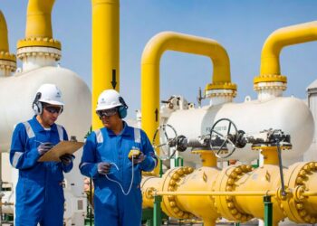 Cálidda perfecciona su propuesta para ampliar su concesión a 14 ciudades del centro-sur